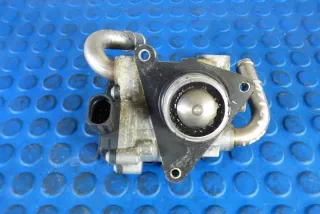 04L131501RV 04L131501RV110 Клапан EGR Volkswagen Jetta 6 Арт e9588237, вид 2