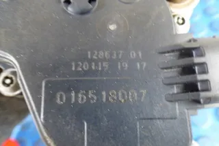 04L131501RV 04L131501RV110 Клапан EGR Volkswagen Jetta 6 Арт e9588237, вид 3