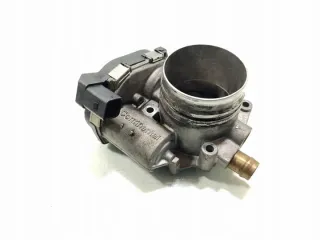 7588625 2559802614 Моновпрыск BMW 1 F20/F21 Арт e9588529, вид 1