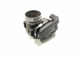 7588625 2559802614 Моновпрыск BMW 1 F20/F21 Арт e9588529, вид 2