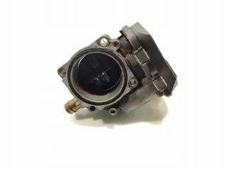 7588625 2559802614 Моновпрыск BMW 1 F20/F21 Арт e9588529, вид 3