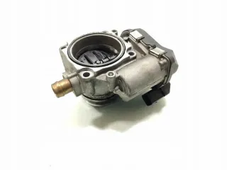 7588625 2559802614 Моновпрыск BMW 1 F20/F21 Арт e9588529, вид 4