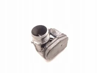 9687888280 B122920114 Моновпрыск Citroen C-Crosser Арт e9588676, вид 3
