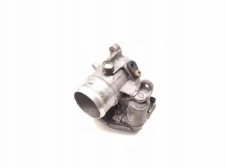 9687888280 B122920114 Моновпрыск Citroen C-Crosser Арт e9588676, вид 4