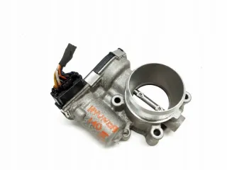35100-08000 0280750803 Моновпрыск Hyundai i10 2 Арт e9588839, вид 2