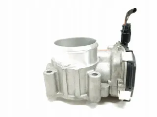 35100-08000 0280750803 Моновпрыск Hyundai i10 2 Арт e9588839, вид 3