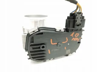 35100-08000 0280750803 Моновпрыск Hyundai i10 2 Арт e9588839, вид 4