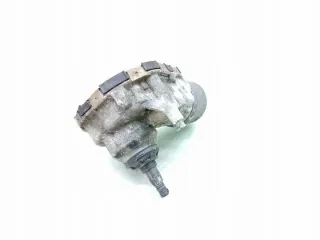 BM51-17504-BJ Моторчик стеклоочистителя фар Ford Focus 3 Арт e9589005, вид 1