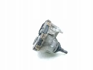 BM51-17504-BJ Моторчик стеклоочистителя фар Ford Focus 3 Арт e9589005, вид 2