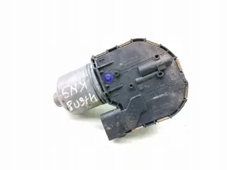 BM51-17504-BJ Моторчик стеклоочистителя фар Ford Focus 3 Арт e9589005, вид 3