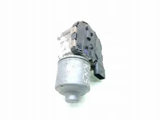 BM51-17504-BJ Моторчик стеклоочистителя фар Ford Focus 3 Арт e9589005, вид 4