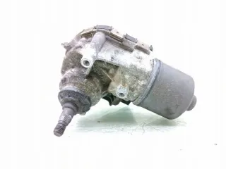 BM51-17504-BJ Моторчик стеклоочистителя фар Ford Focus 3 Арт e9589005, вид 5