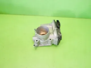 69L0-1660 Моновпрыск Opel Agila 2 Арт e9589145, вид 1