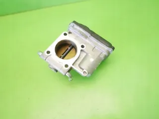 69L0-1660 Моновпрыск Opel Agila 2 Арт e9589145, вид 5