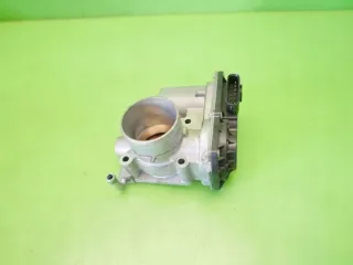 69L0-1660 Моновпрыск Opel Agila 2 Арт e9589145, вид 7