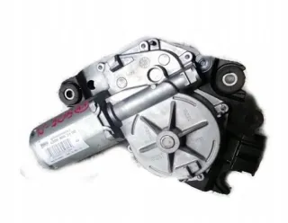 A2059063400 Моторчик стеклоочистителя фар Mercedes C W205 Арт e9589393, вид 1