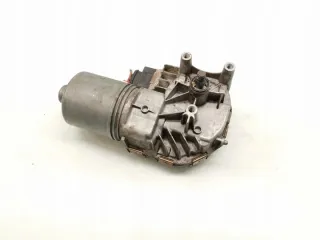 3AC955119 Моторчик стеклоочистителя фар Volkswagen Passat B8 Арт e9589703, вид 1
