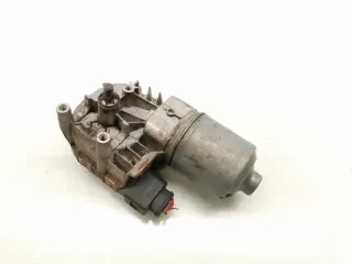 3AC955119 Моторчик стеклоочистителя фар Volkswagen Passat B8 Арт e9589703, вид 2
