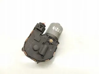 3AC955119 Моторчик стеклоочистителя фар Volkswagen Passat B8 Арт e9589703, вид 3