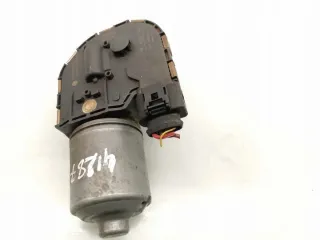 3AC955119 Моторчик стеклоочистителя фар Volkswagen Passat B8 Арт e9589703, вид 4