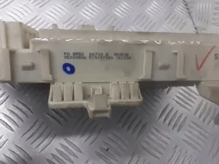 519197024 Блок предохранителей Mazda 3 BK Арт e9589913, вид 3