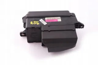 9213372 61149213372 Блок предохранителей MINI CLUBMAN R55 Арт e9589960, вид 5