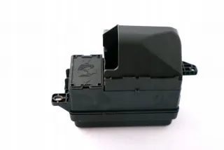 9213372 61149213372 Блок предохранителей MINI CLUBMAN R55 Арт e9589960, вид 9
