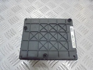 S108502300 Блок предохранителей Renault Scenic 1 Арт e9590261, вид 2