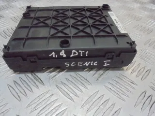 S108502300 Блок предохранителей Renault Scenic 1 Арт e9590261, вид 3
