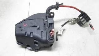 6G9T14A067CA Блок предохранителей Volvo V60 1 Арт e9590463, вид 4