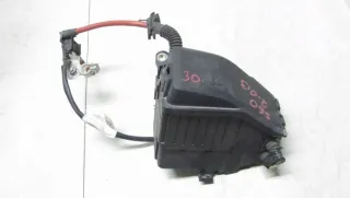 6G9T14A067CA Блок предохранителей Volvo V60 1 Арт e9590463, вид 5