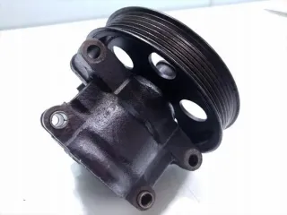 1S7Q-3A733-AA 3GD2403 Насос гидроусилителя руля Ford Mondeo 3 Арт e9590886, вид 2