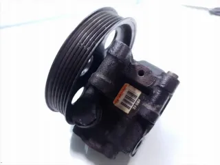 1S7Q-3A733-AA 3GD2403 Насос гидроусилителя руля Ford Mondeo 3 Арт e9590886, вид 3