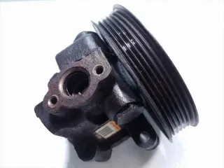 1S7Q-3A733-AA 3GD2403 Насос гидроусилителя руля Ford Mondeo 3 Арт e9590886, вид 4