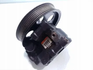 1S7Q-3A733-AA Насос гидроусилителя руля Ford Mondeo 3 Арт e9590887, вид 1