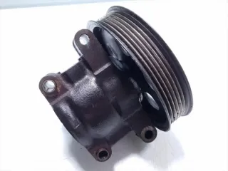 1S7Q-3A733-AA Насос гидроусилителя руля Ford Mondeo 3 Арт e9590887, вид 3