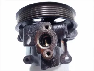 1S7Q-3A733-AA Насос гидроусилителя руля Ford Mondeo 3 Арт e9590887, вид 4