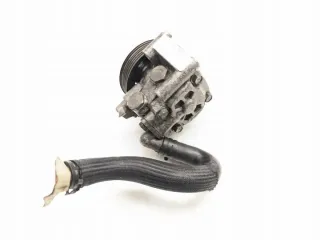 8X23-3A696-BA 7Z184192 B49110-44910 Насос гидроусилителя руля Jaguar XJ X350 Арт e9591044, вид 2