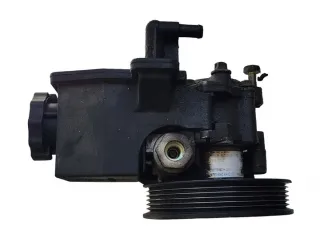 0024662901 Насос гидроусилителя руля Mercedes SLK r170 Арт e9591180, вид 2
