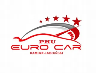 0024662901 Насос гидроусилителя руля Mercedes SLK r170 Арт e9591180, вид 5