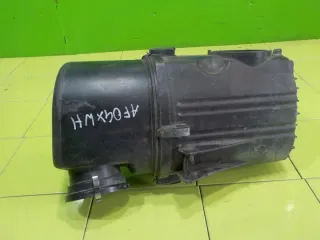 7505329 Корпус воздушного фильтра Land Rover Range Rover 3 Арт e9591780, вид 1