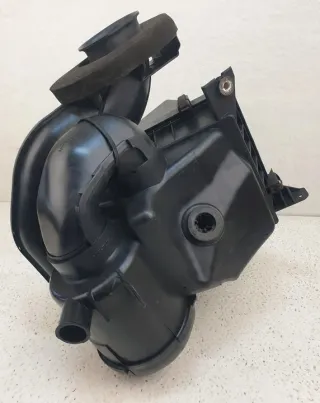 226807S000 Корпус воздушного фильтра Nissan Navara D40 Арт e9591845, вид 3