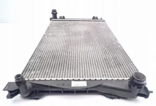 4F0121251P Радиатор (основной) Audi A6 C6 (S6,RS6) Арт e9592185, вид 4