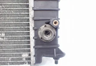 4F0121251P Радиатор (основной) Audi A6 C6 (S6,RS6) Арт e9592185, вид 7