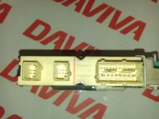 998058-103 9649304580 Моторчик стеклоподъемника Citroen C5 1 Арт e9592336, вид 3