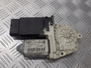 1C1959802A Моторчик стеклоподъемника Seat Toledo 2 Арт e9592699, вид 3