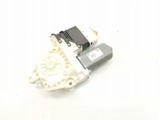 1K0959704AL Моторчик стеклоподъемника Volkswagen Golf 6 Арт e9592807, вид 3
