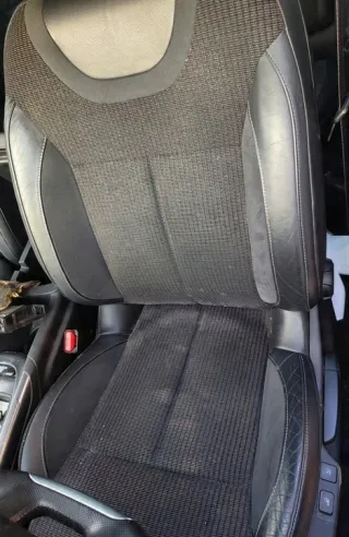  Капот Citroen C4 2 Арт e9593464, вид 12