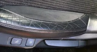  Капот Citroen C4 2 Арт e9593464, вид 13
