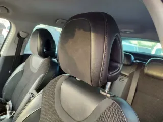  Капот Citroen C4 2 Арт e9593464, вид 14
